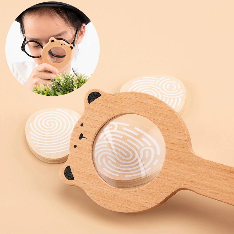 Family interactive intellectual logic toy for training, (Cross-border trading), cosplay, concentration, logical thinking