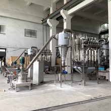 �S�ҹ��� �L�x��΢����C ���㶹 �w������ȟo�Y�o�m��ĥ�ۙC