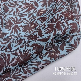 100%���r��ӡ�����Ϗ͹�С�黨�B��ȹ���b�OӋ������2026�괺����