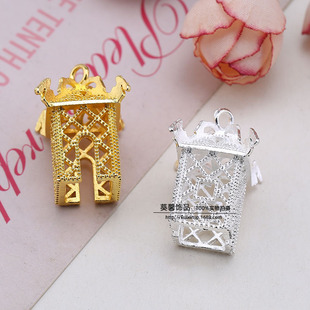 DIY�Ʒ��� ���L���� �¿�Ͻ���ͤ�� Сͤ��