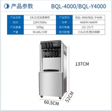 aCʽ̨ʽ}ͲܛѩCȫԄӱܙCS