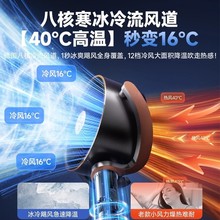 ՚ѭhȼLȴLVǓu^Lǫʽ