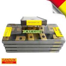 ɽؾS܇ƬR424.9-13T308/180608-23 11/1025/15 