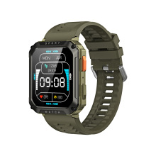 2.01{ͨԒֱT8proѪzyֱ\܉Eˮ