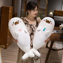 ��ͨ��ܛ��������ë�q��߹��к����^������żŮ��˯�X���᲼����