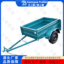 ƽ���ʽ��܇��̖�Rȫ �ɇ������\��ʽƽ����܇�S��ֱ�N