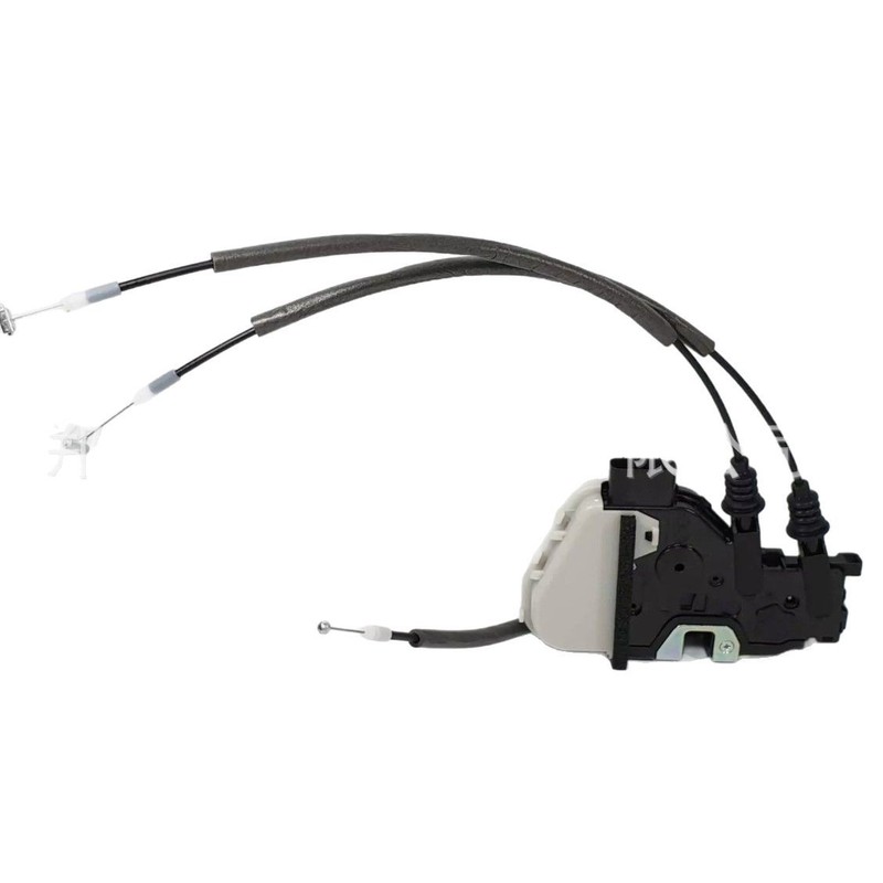 813202W010 814102 w000 814202W000は現代のsantfe車のドアロックのアクチュエーターを適用します。|undefined