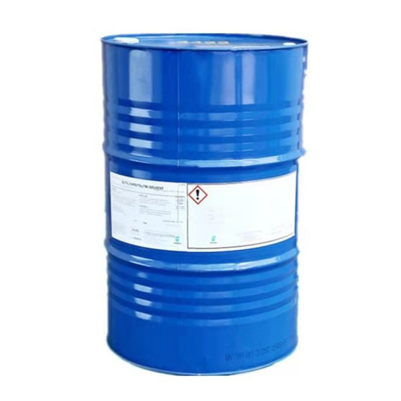 现货 三乙醇胺 三(2-羟乙基)胺 TEOA 价格存在波动 下单详询客服