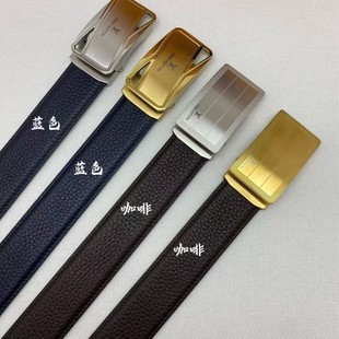L�����֦�y�Ԅ��������e�r�аٴ��̄�ͨ��Ƥ��