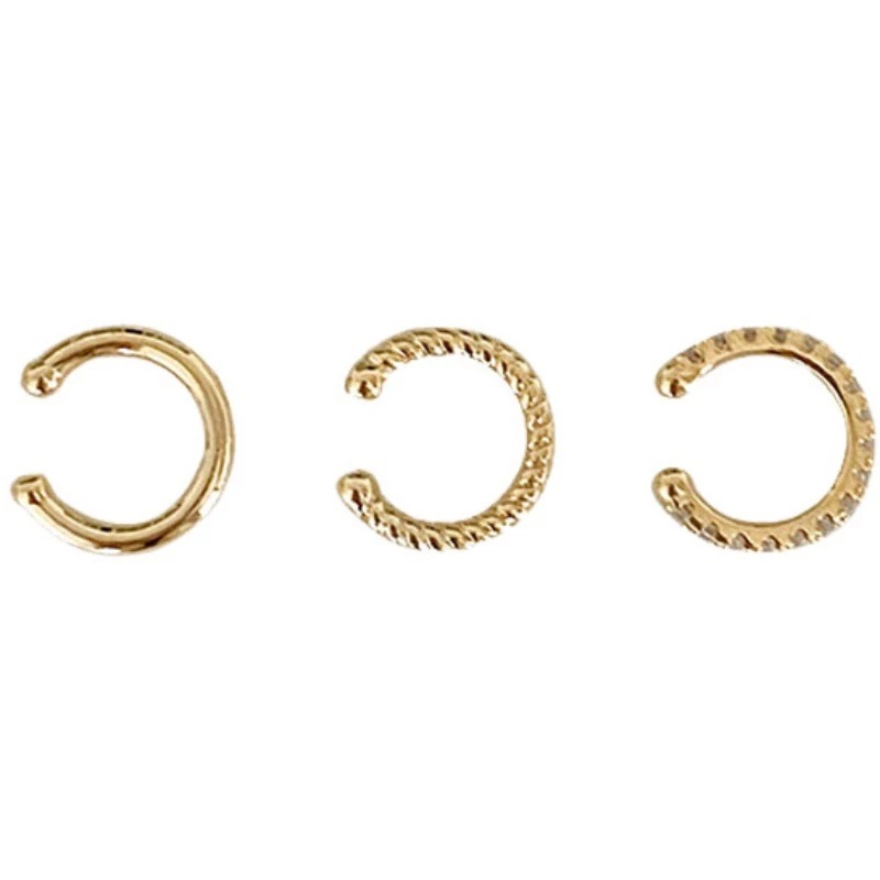 3PC-Crystal-Korean-Fashion-Cli