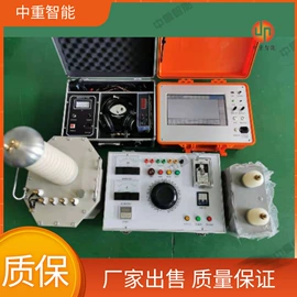 矿山施工设备;其他防爆器材;其他救生器材