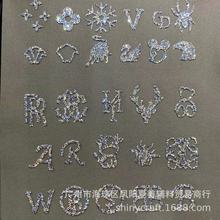 ���w�p����^��C�� ģ�����w��ĸ�D��С�� ���WС�� ���w3dˮ�