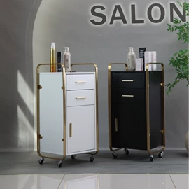 办公柜;美发镜台;办公桌