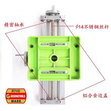 ֧�ܰ��b����๦��㊴�̨荺��A��΢��ʮ�ֻ�̨����̨