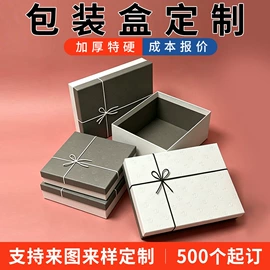纸盒;其他礼品包装;中秋礼品包装