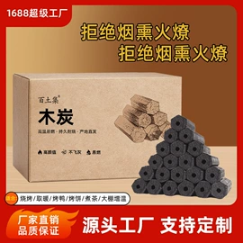 栽培基质;猫砂;造景石