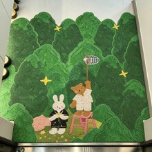ɭϵС��������T�؉|����������m�zȦ�؉|��ĥ�ɲü������_�|