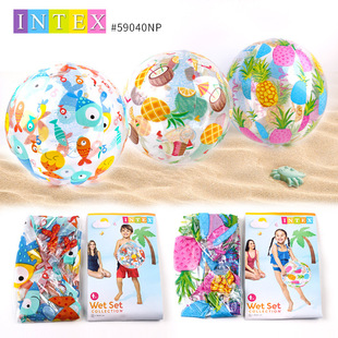 INTEX 59040 ���нMɳ ɳ���� ���������� ���� ���ˮ�� ��ˮ��