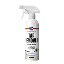 ���{���������ϴ��܇�Þr���坍����ɫ���揊��ȥ�۳��x���z