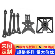 ƽ�y���↡��3K̼�w�S��� ̼�w�S�o�˙C�����CNC���l