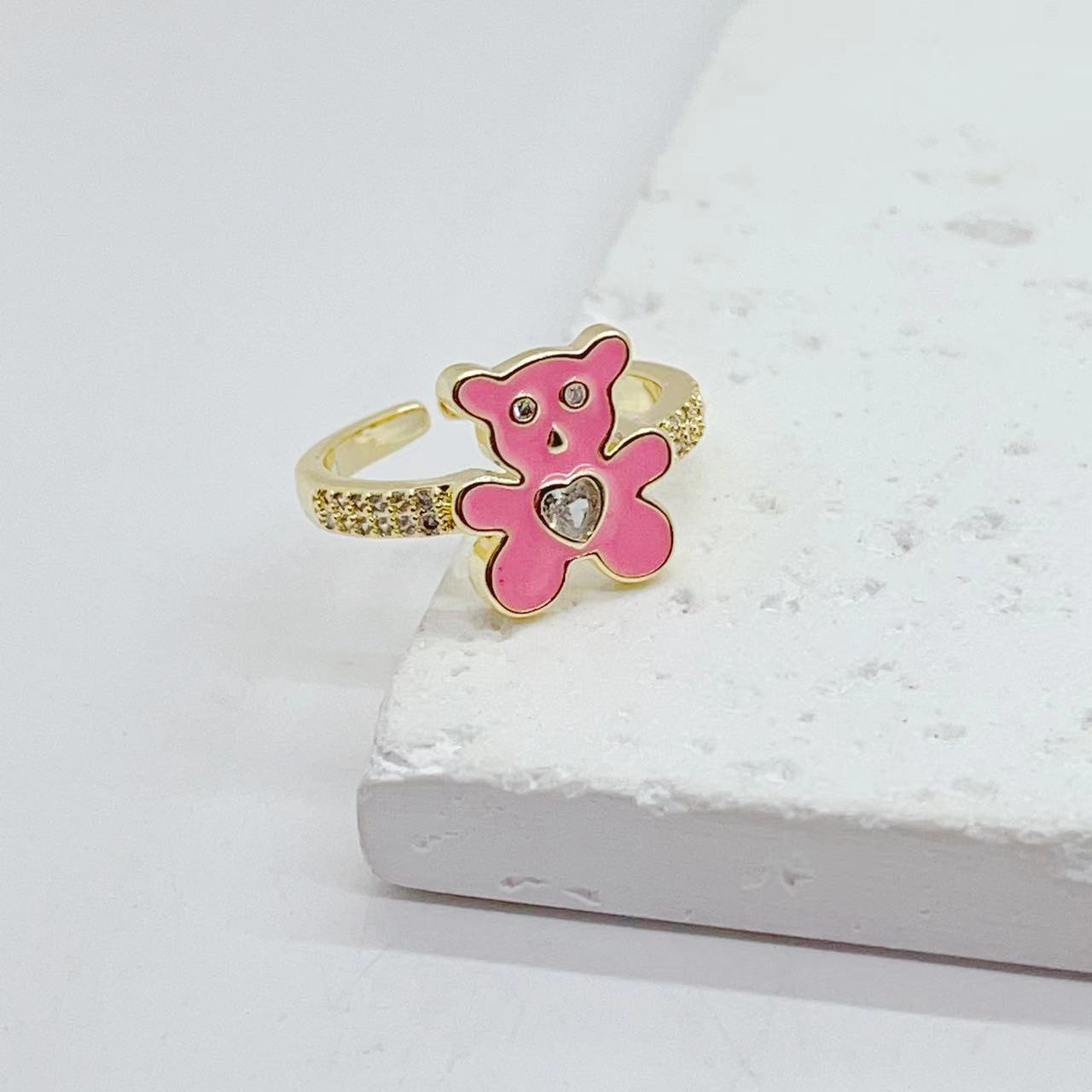 IMG_3226(20230402-113941)