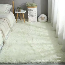 ��ֱͨ�N��̺���Ҵ�߅̺�͏d�M䁴���eë̺�؉|������Ů���g����