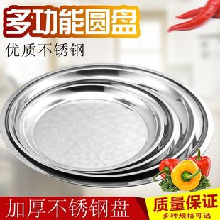 ���P䓉�����P �Ӻ��A�P̩ʽ���ѱP ����ˮ���бP���ò͏d�羳