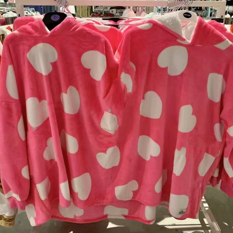 Black Double Popcorn One-to-One Sweater Women's 2024 Autumn and Winter New Creative Design Sense Cross-border Wear Home Clothes