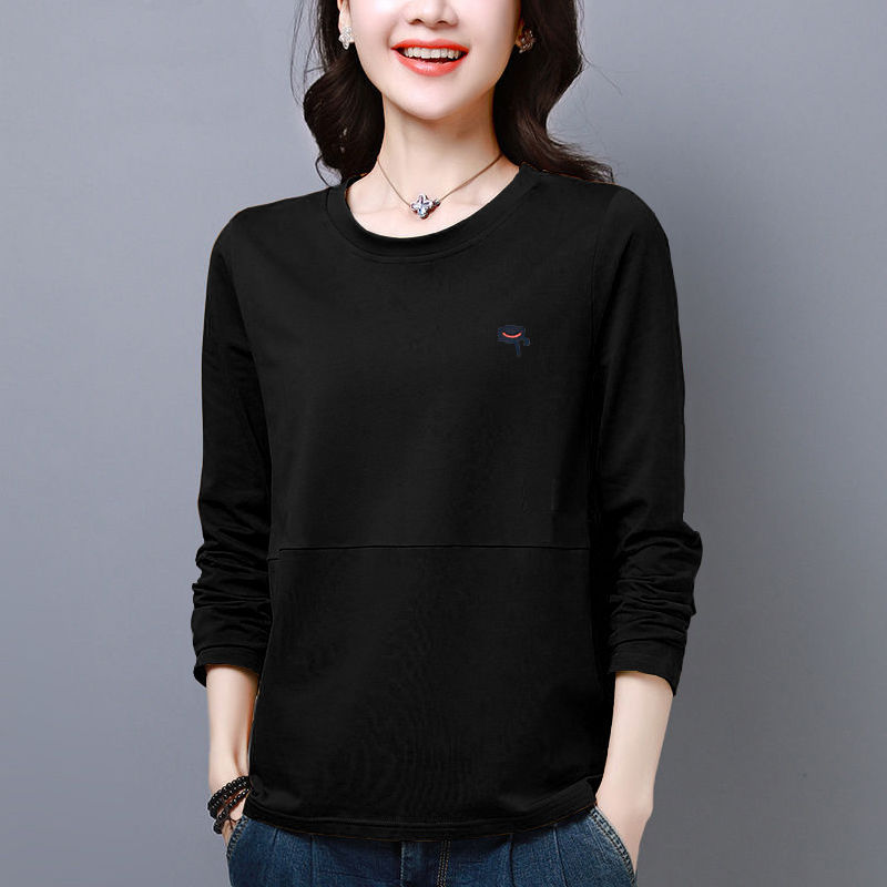 블랙