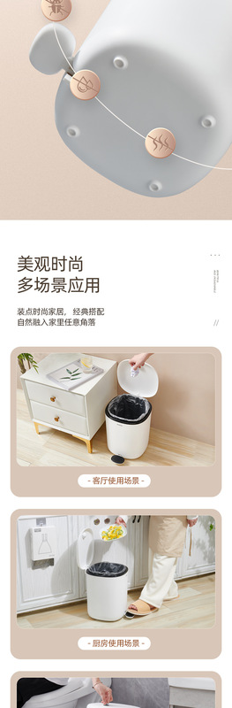 https://www.toonies.cn產品詳情_08.jpg_800x800.jpg
