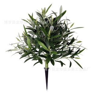 �����羳���R�d�����ϙ���b�ز������ͼ�ֲ����҃��b��쾰