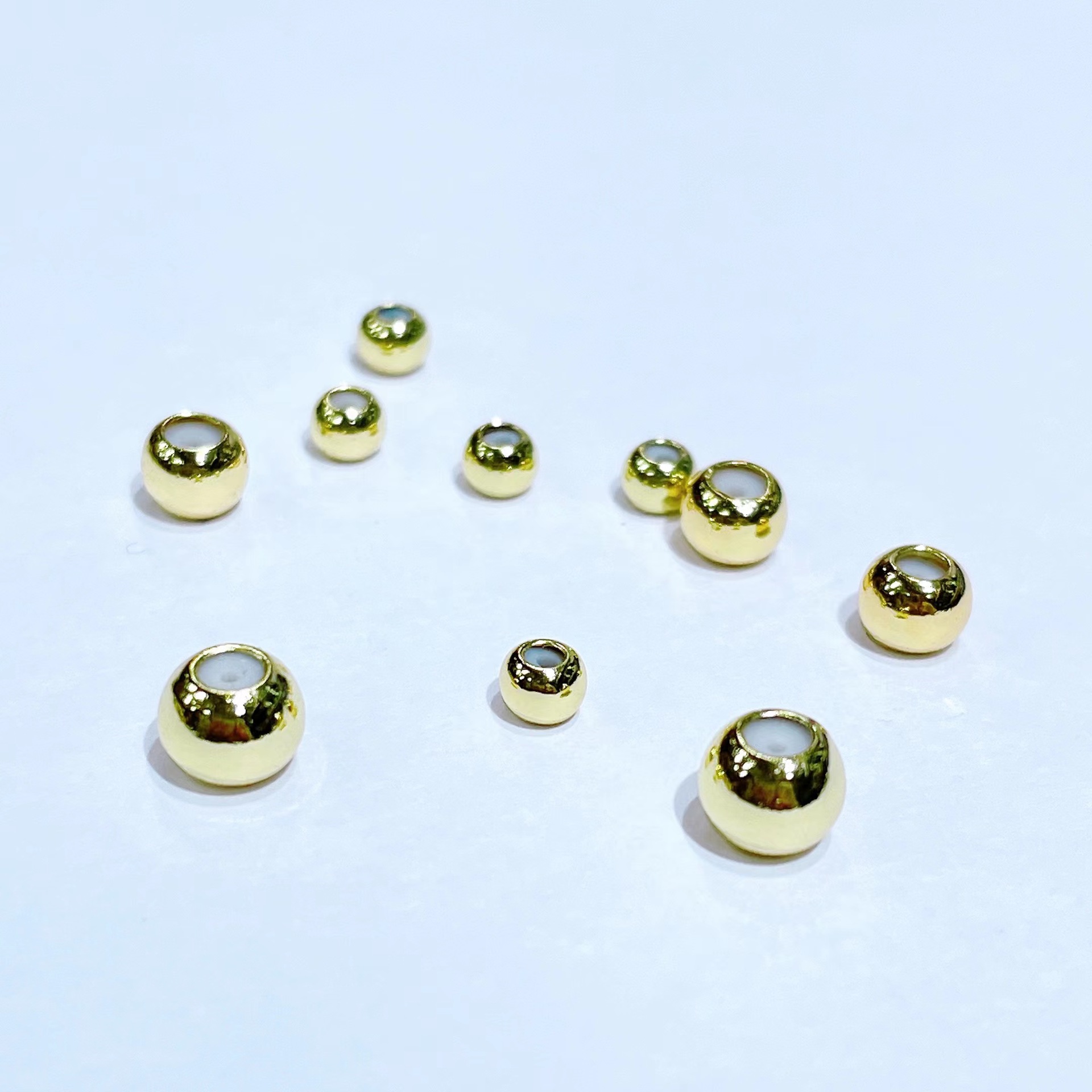 微信图片_202210082307345