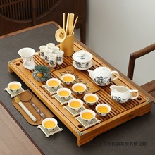 ȫԄһwľP̨ײbɰȲ͏dݲ