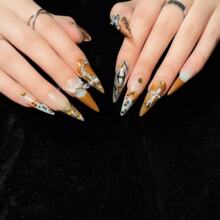 �����ֹ����ع���ɫ���w�����F���A����С������������������
