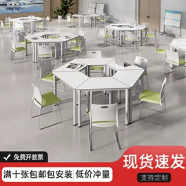 办公桌;大班桌;会议桌