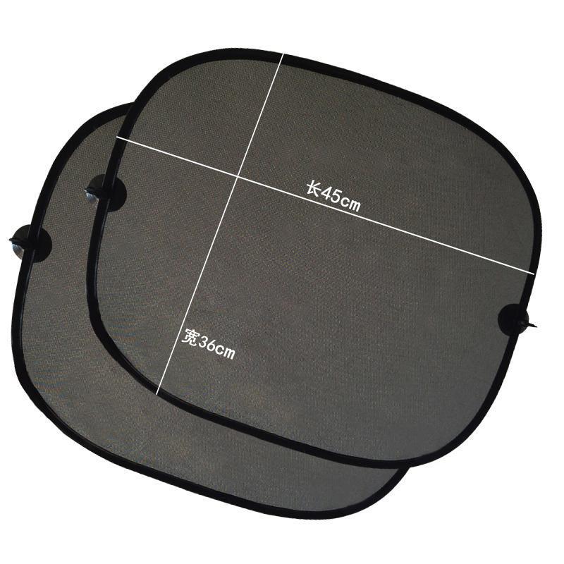 Car Sunshade, Heat Insulation and Sun Protection Shield, Car Window Sunshade, Front Windshield Sunshade, Summer Car Accessories