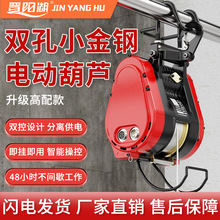 С����늄Ӻ��J220v׃�l��܇�oˢ�����C�����C���{�ٶȵ��C����