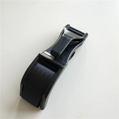 car seat belt adjuster big: Digər kuzov və aksesuarlar - black-tablet