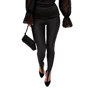 ���Q�W���¿���_���ѝ�o������ѝ��a�����ԸЏ����@�ݕr���Lѝ