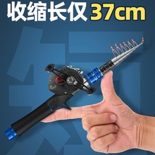 �����y��s·����ȫ�����b���U����΢���R�ڸ�ˮ��݆·����~��