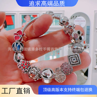 �˼�925���y�����朴������Cɢ���������һ�����l���l����