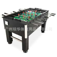 ���N��1.4���҃������������҃��Α�������̨�Α����8�U����C