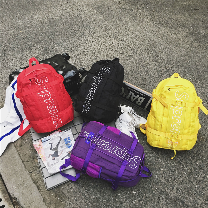 quality backpack for hiking