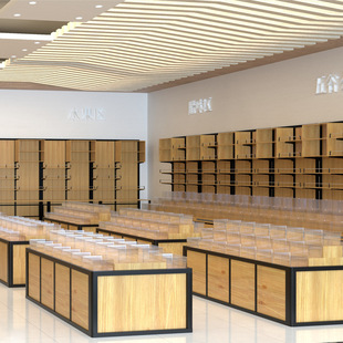 �S�Ҷ��ƼZ��������s�Z؛��ɢ�Q����Ѝu�[̨�����r���aƷ؛��