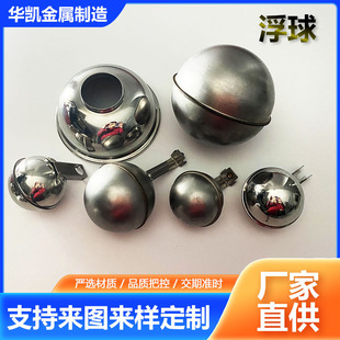 ��������P䓸����_ˮ�������ˮ��Һ�w��ߜز��P䓸�����