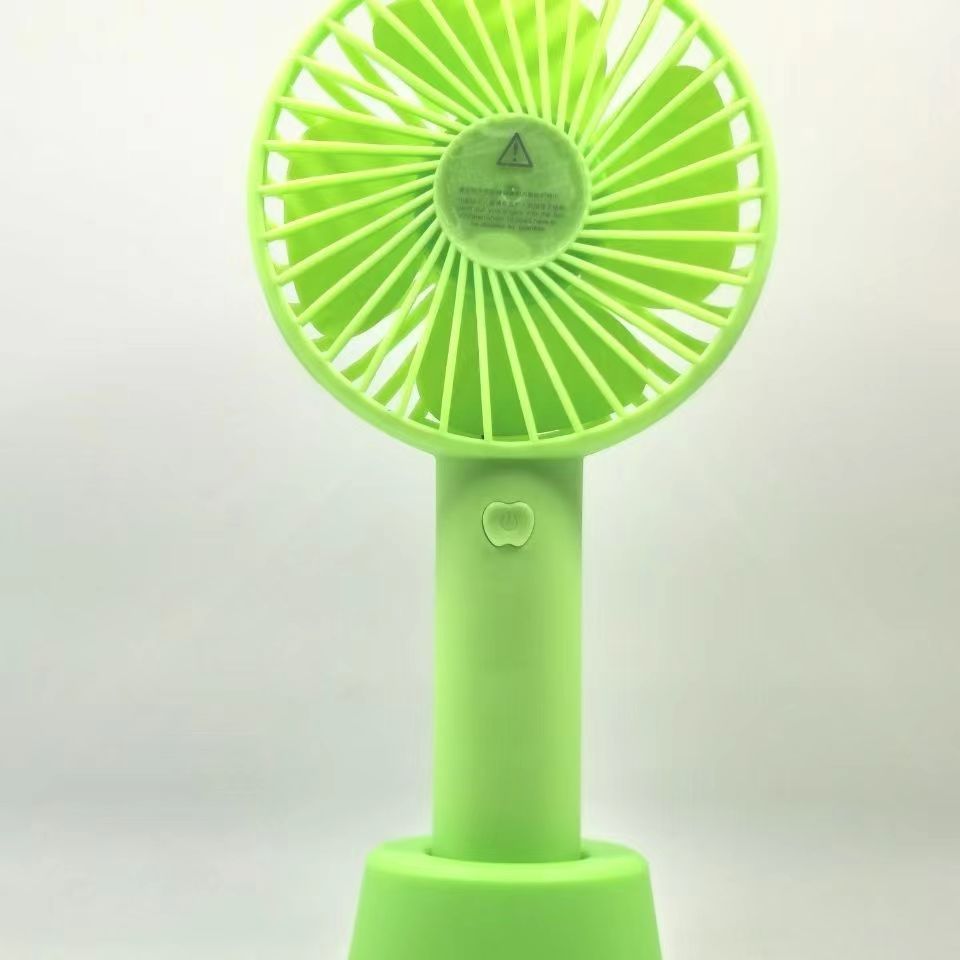 O1CN01fKmZf11IFkxIMAlSy_!!2200