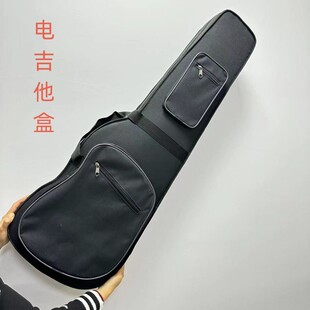 늼������Ӻ���Ů���ԓu�L�����ˮ�p�米���d�����ٰ��ٴ����