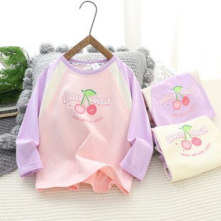 ͯ�b���l ����� Ůͯƴɫ�A�I���Ҵ������ͯ�＾�L����ĸ���^��