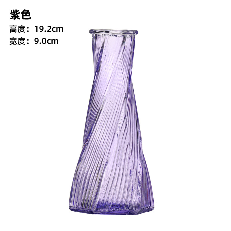 mmexport1731033880619