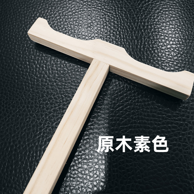 En stock soporte creativo lindo ordenador rack de escritorio Barra de Internet soporte de auriculares Barra de Internet gancho auricular rack